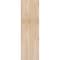 Ekena Millwork Imperial Arts & Crafts Smooth Outlooker, Douglas Fir, 5 1/2"W x 14"D x 18"H OUT06X14X18IMP03SDF - alternate 4